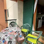 Appartement Bonito Duplex Msj 83 Calafat