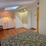 Bonito Duplex Msj 83 * Calafat