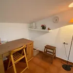 Appartement Bonito Duplex Msj 83 Calafat