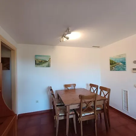 Bonito Duplex Msj 83 Appartement *