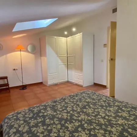 Bonito Duplex Msj 83 * Calafat
