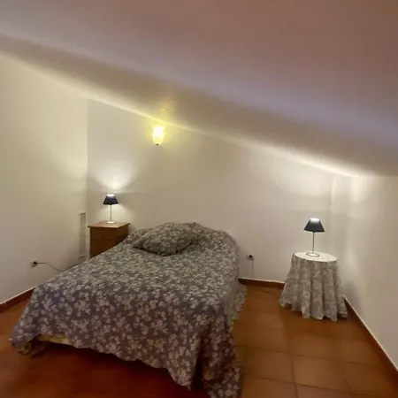 Apartment Bonito Duplex Msj 83 *