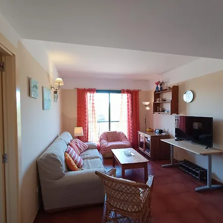 Bonito Duplex Msj 83 Calafat