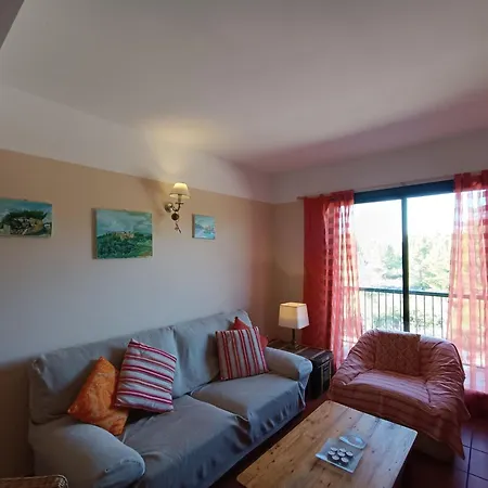 Bonito Duplex Msj 83 *