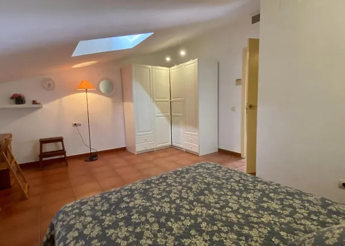 Bonito Duplex Msj 83 * קלאפאט